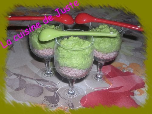 avocat-jambon2-1.jpg