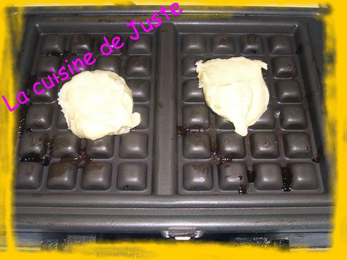 gaufre-foire1-1.jpg