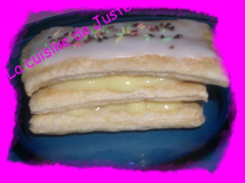 mille feuilles2-1