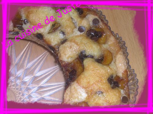 moelleux-mirabelle2-1.jpg