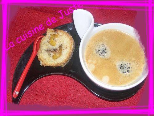 moelleux mirabelle5-1