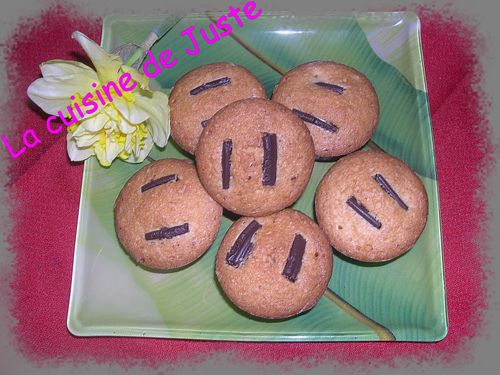 muffins-coco-choco3-1.jpg