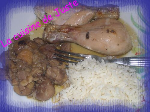 poulet-chinoise3-1.jpg