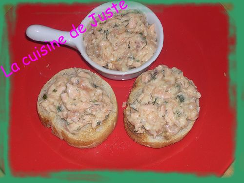 rillette-saumon2-1.jpg