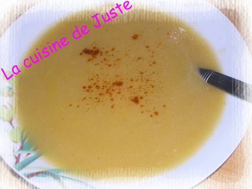 soupe-5-legumes-1.jpg