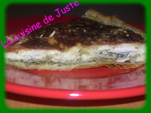 tarte-poulet-pesto2-1.jpg