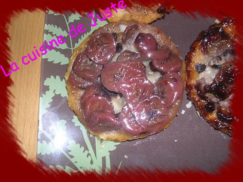 tatin-banane3-1.jpg
