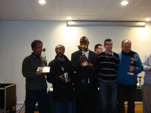 thumb-LES-VAINQUEURS.jpg