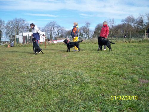 Photo2 024