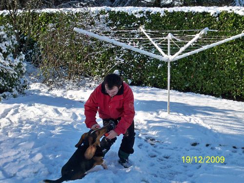 Photo 021
