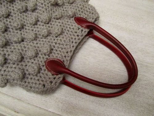 sac-crochete-2.jpg