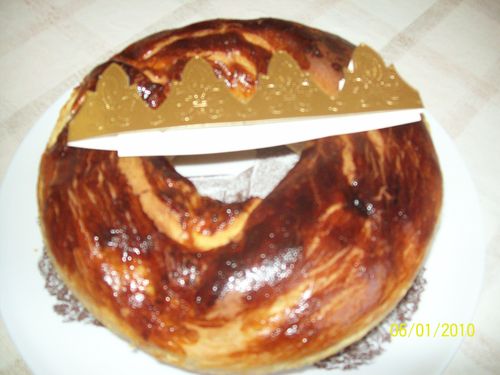 002-copie-1.JPG