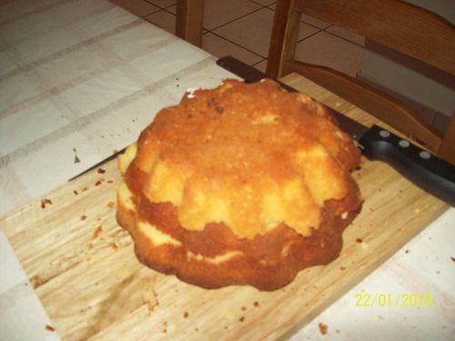 002-copie-2