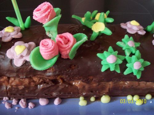 011-copie-1