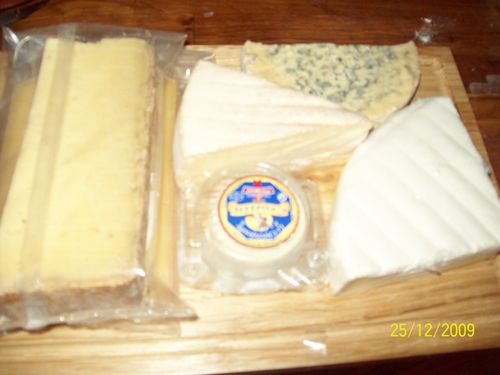 132.JPG