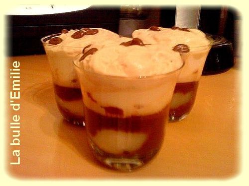 mousse_cafe.jpg