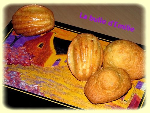 madeleines_1.jpg