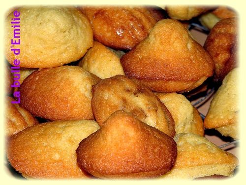 madeleines_2.jpg