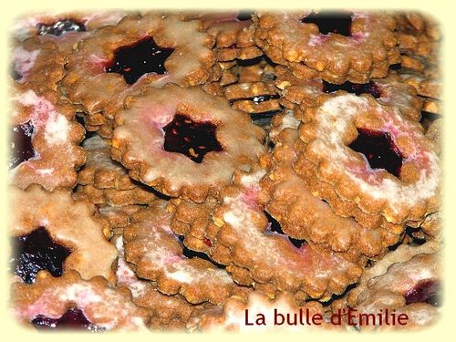 sables_confiture.jpg