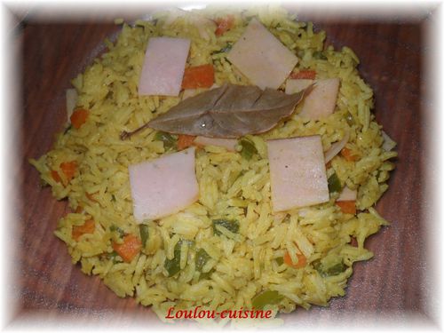 riz-au-curcuma--petits-legumes-et-jambon2.jpg