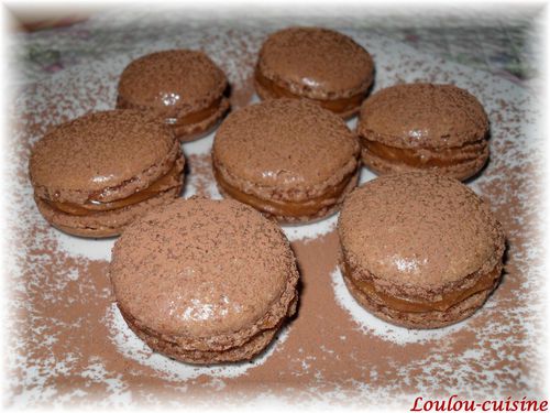 macarons-aux-noisettes2.jpg