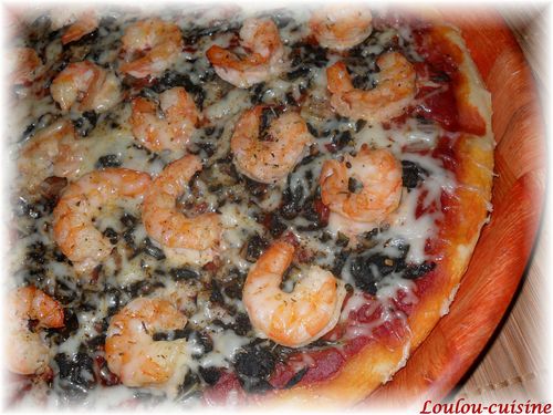 pizza-blettes-et-crevettes.jpg