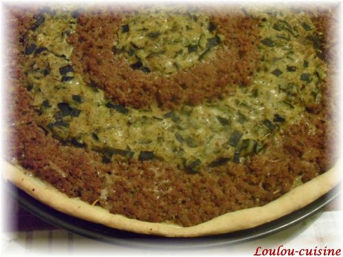 tarte-courgette-viande-hachee2.jpg