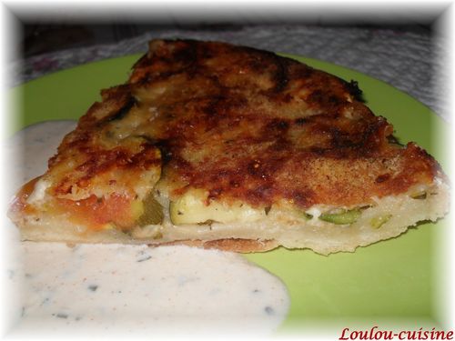 tatin-courgette-tomate-chevre.jpg