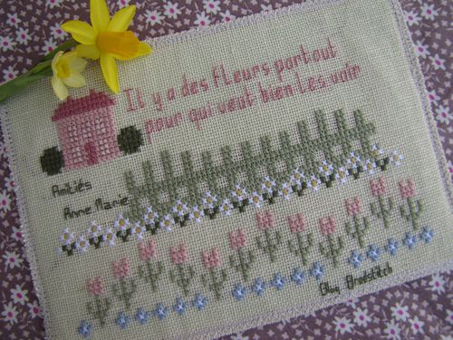 Brodstitch-2011recto