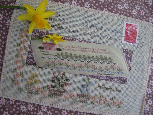 Brodstitch-2011verso-b