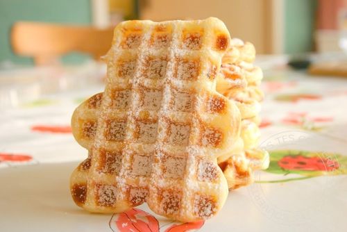 recette de cuisine