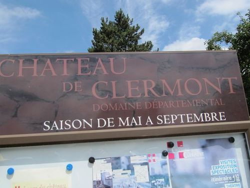 Le-Chateau-de-Clermont 0155
