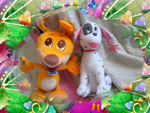Printemps-2010 0004