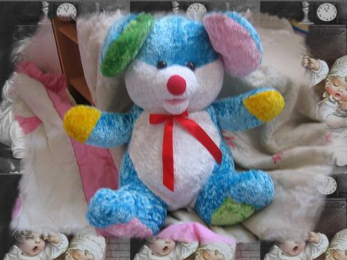 Printemps-2010 0005