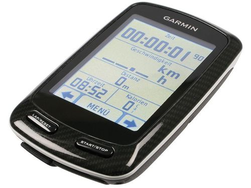 Garmin-Edge-800-GPS-Navigationssystem-carbon-finis-bcc0d189.jpg