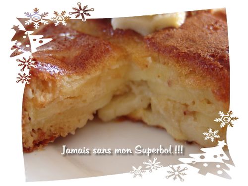 GateauPommes5