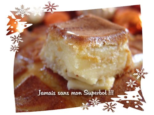 GateauPommes6
