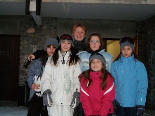 IMGP0014