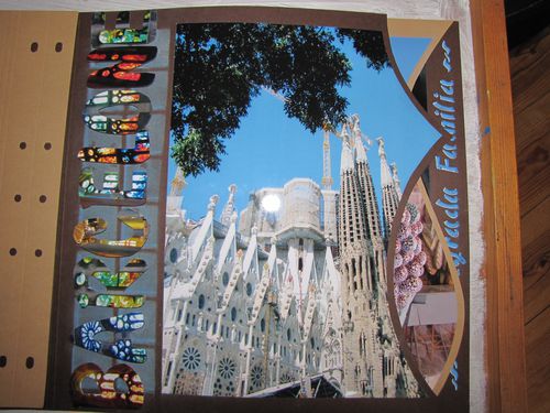 Sagrada-Familia-Barcelone-2012--3-.JPG