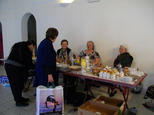 puces avr 2010-006b