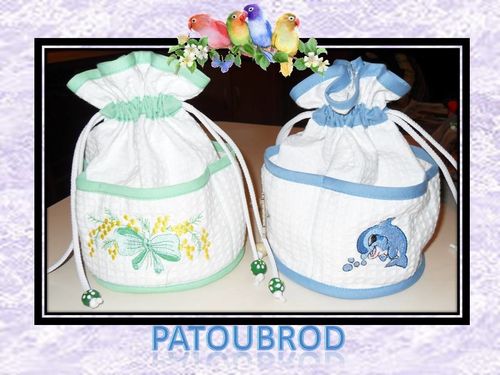 trousse maquillage