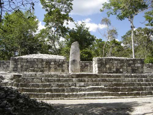 Calakmul-juin2010-146a