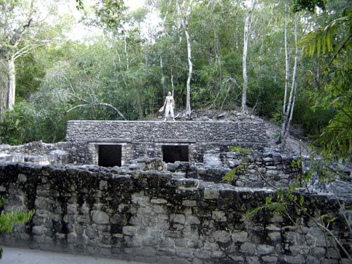 Calakmul-juin2010-232a