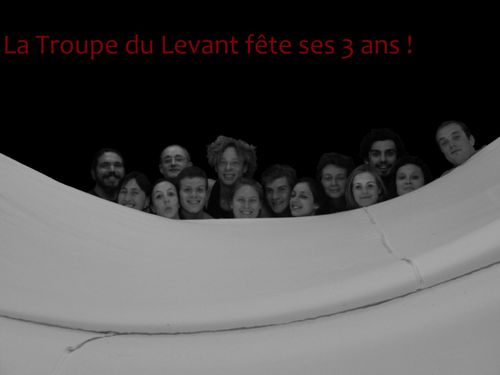 phototroupe3ans.jpg