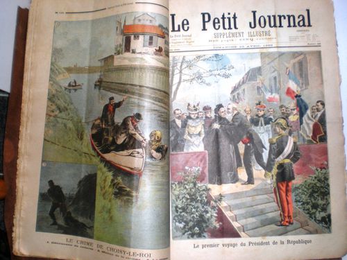 petit-journal-supplement-1899-page2.JPG