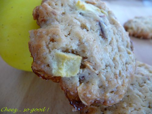 sables-pomme-amande.2.jpg