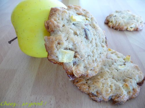 sables-pomme-amande.3.jpg