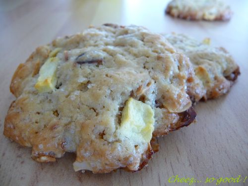sables-pomme-amande.4.jpg