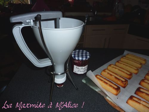 financiers-2.jpg