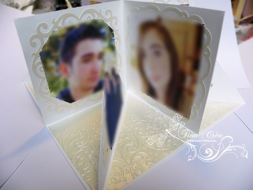 100_8040.jpg